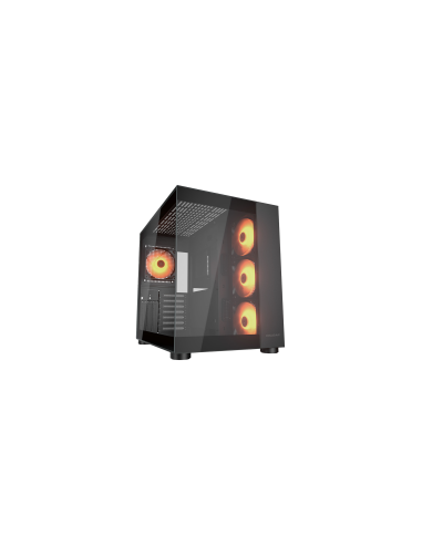 COUGAR FV150 RGB PC Case